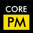 corepm.pl