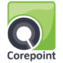 corepoint.com.au
