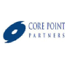 corepointpartners.com