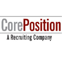 CorePosition