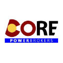 corepowerbrokers.com