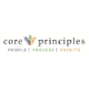 coreprinciplesconsulting.com