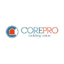 coreprobuild.co.uk
