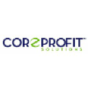 coreprofit.com