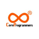 coreprogrammers.com