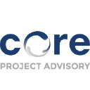 coreprojectadvisory.com.au