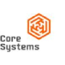 coreprojectcontrol.com