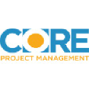 coreprojectmanagement.net