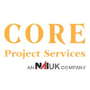 coreprojectservices.com