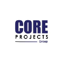 coreprojectsgroup.com