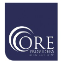 Core Providers LLC