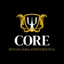 corepsicologia.com.br