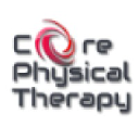 carephysicaltherapy.com