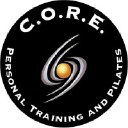 CORE Personal Training & Pilates Studio