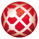 Core Radiate