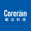 corerain.com