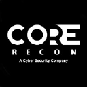 corerecon.com