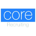 Core Recruiting