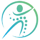 corerelease.nl logo icon