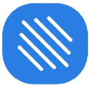 CORE Resources