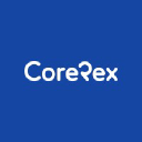 CoreRex