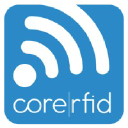 corerfid.com