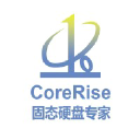 corerise.com