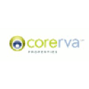 corerva.com