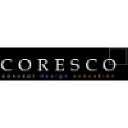 coresco.com