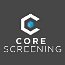 corescreening.com