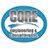 CORE Engineering & Consulting Inc