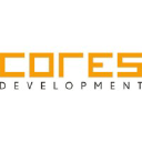 coresdevelopment.be