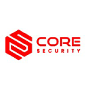 coresecurity.co.jp