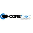 CORESense logo