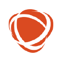 Apartment Listing logo