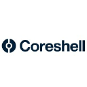 coreshell.com