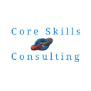 coreskillsconsulting.com