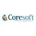 coresoft.com.au