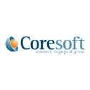 Coresoft