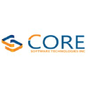 coresofttech.com