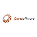 coresoftware.net.au