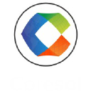 Coresol Studio