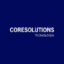 Coresolutions