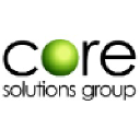 coresolutionsgroup.com