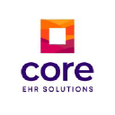 Core Solutions , Inc.