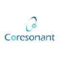 coresonant.com