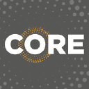 coresp.co.uk