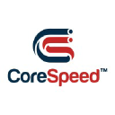 corespeed.cloud