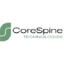 CoreSpine Technologies
