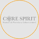 Core Spirit